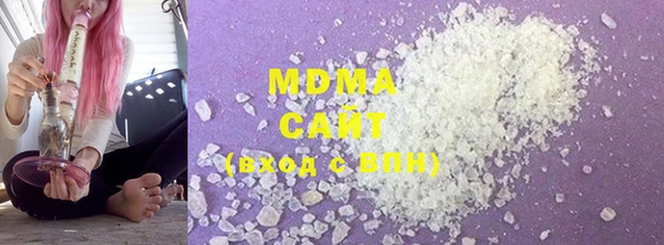 mix Абинск